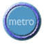 metro collection