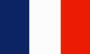 Drapeau français