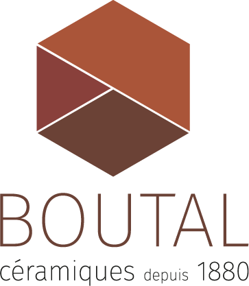 Pierre Boutal