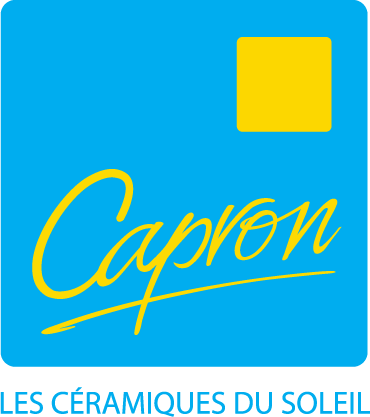 Roger Capron