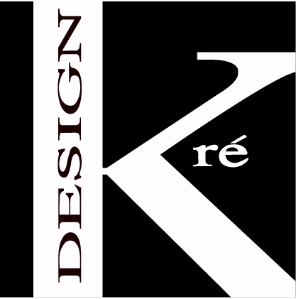 Kré Design