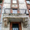 Université Lomonosov — Moscou, Russie