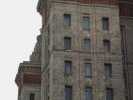 Université Lomonosov — Moscou, Russie