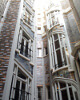 Rue Mesine — Paris, France
