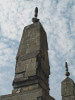 Université Lomonosov — Moscou, Russie